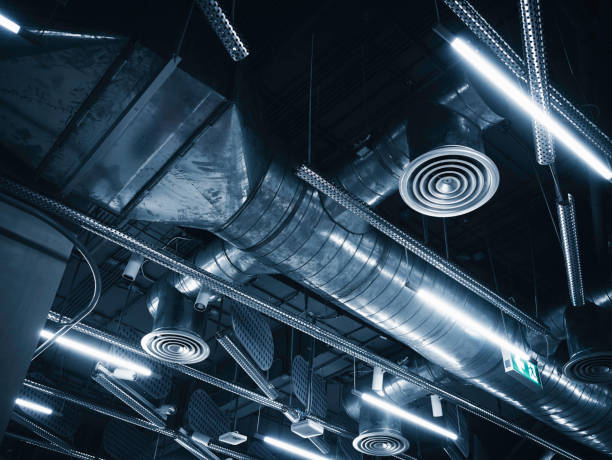 Best Commercial HVAC in Asbury, IA