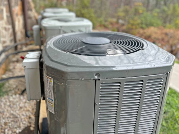 Best HVAC Retrofitting and Upgrading in Asbury, IA